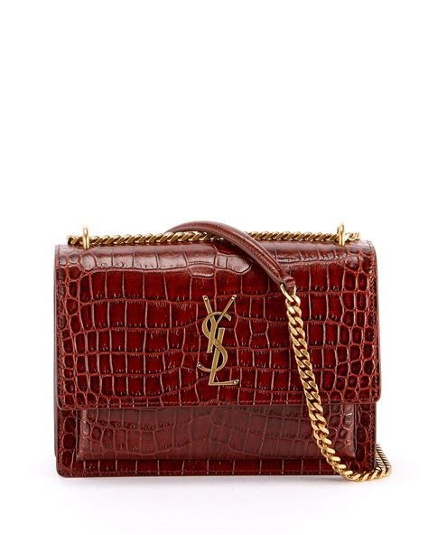 red ysl monogram bag dhgate|link to YSL Bags.